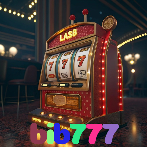 bib777