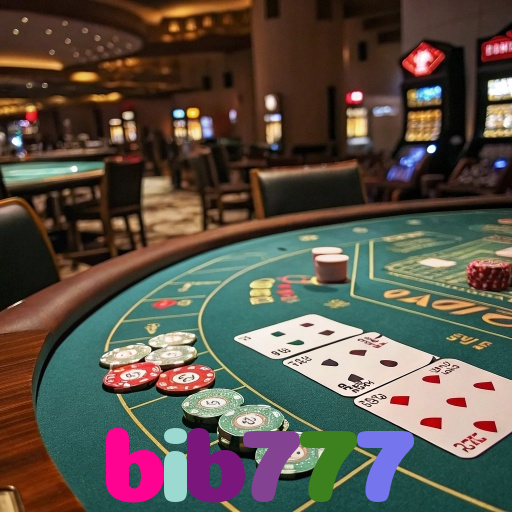 bib777
