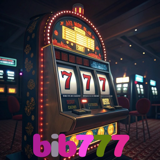 bib777