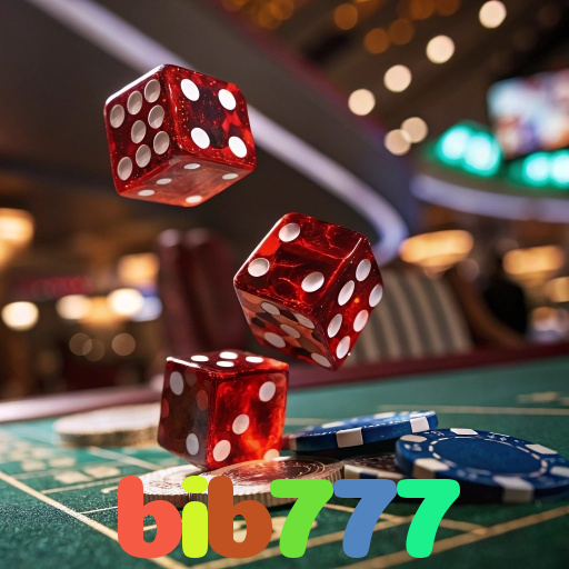 bib777