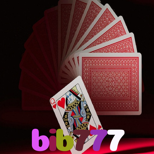 bib777