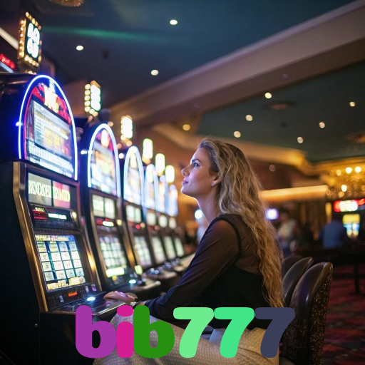 bib777