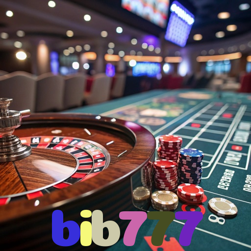 bib777