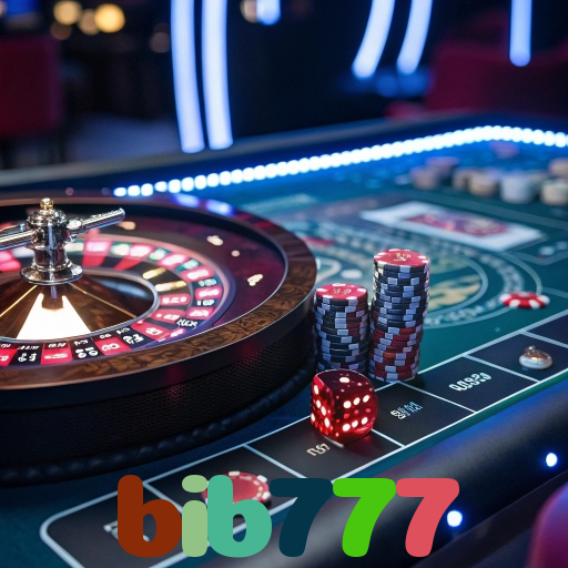 bib777