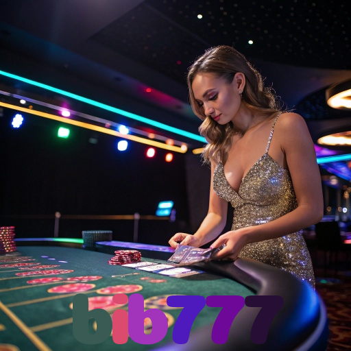 bib777