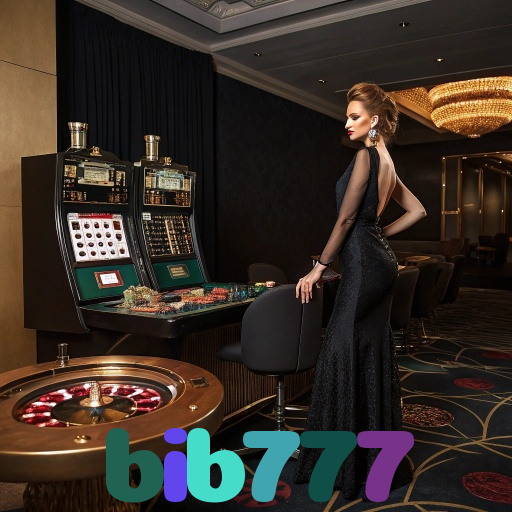 bib777