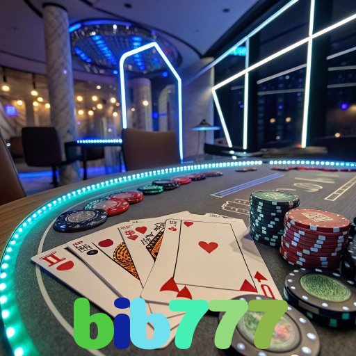bib777