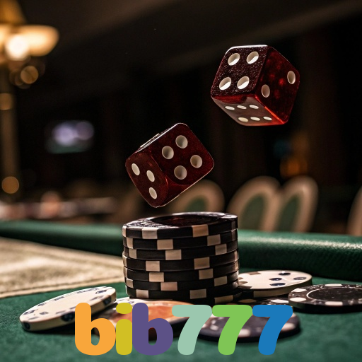bib777
