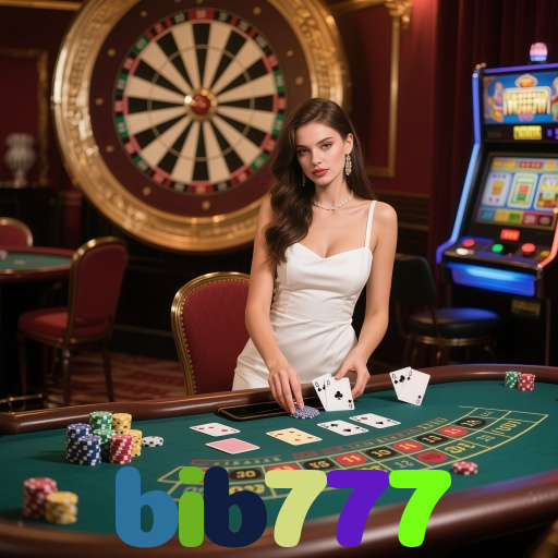 bib777