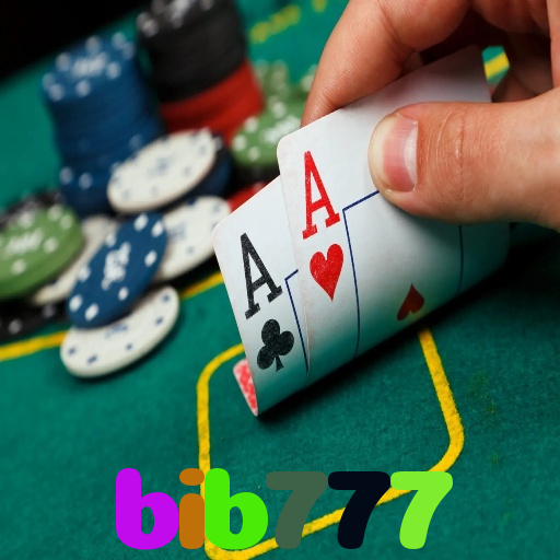 bib777