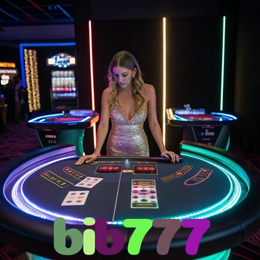 bib777