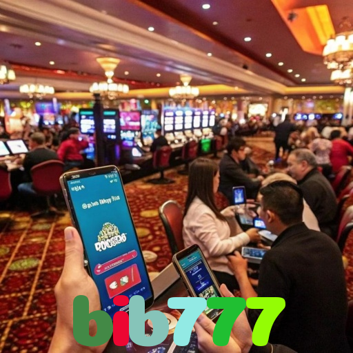 bib777
