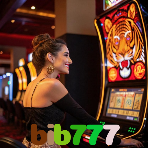 bib777