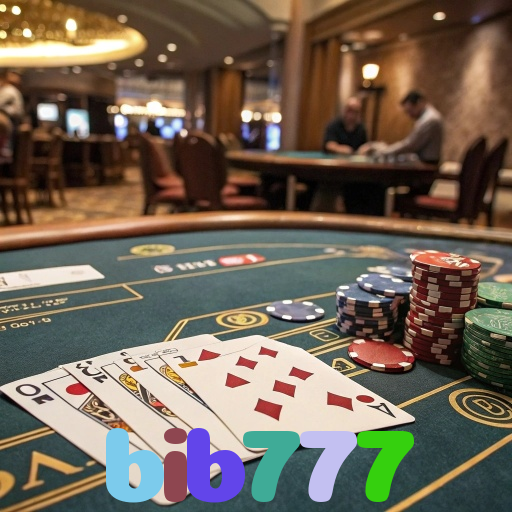 bib777