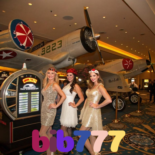 bib777