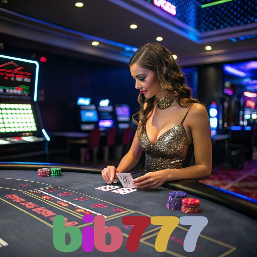 bib777
