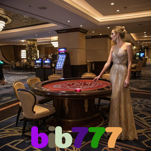 bib777