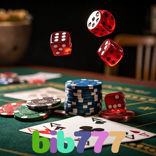 bib777