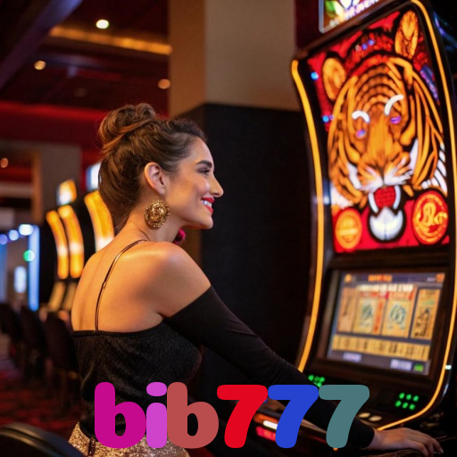 bib777