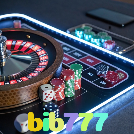bib777