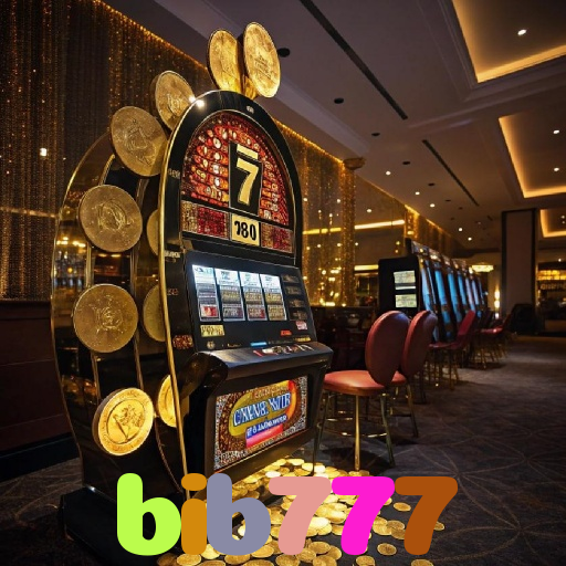 bib777