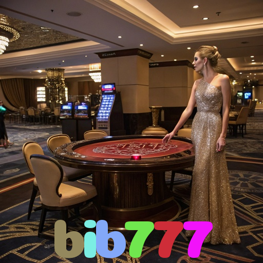 bib777