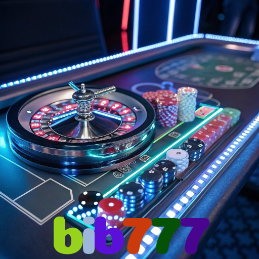 bib777
