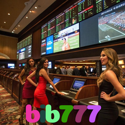bib777