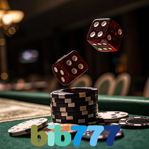 bib777