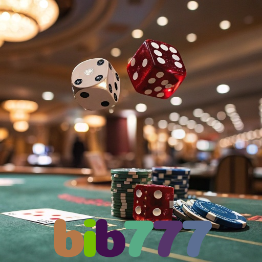 bib777