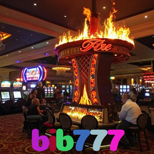 bib777