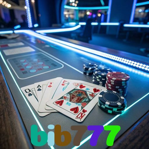 bib777