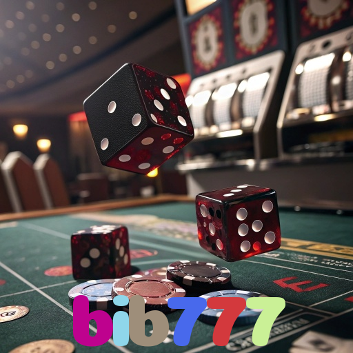 bib777