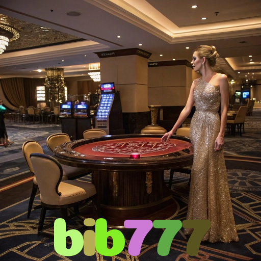 bib777