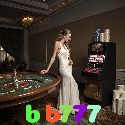 bib777