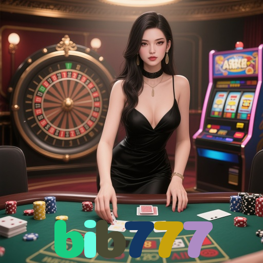 bib777