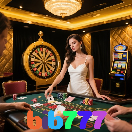 bib777