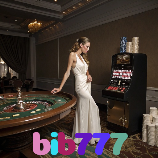 bib777