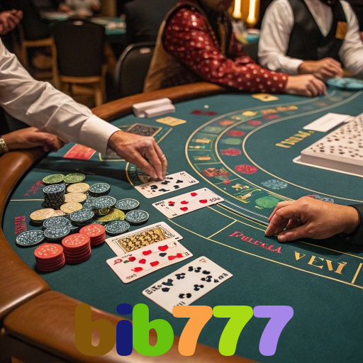 bib777