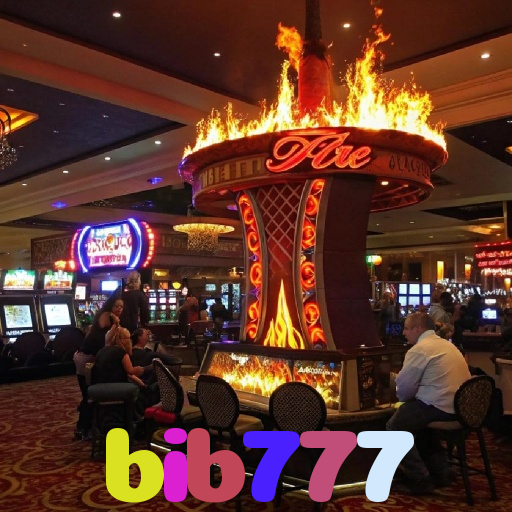 bib777