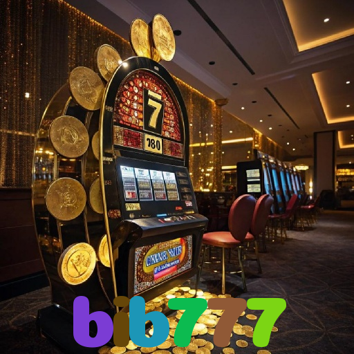 bib777
