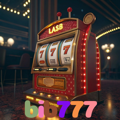 bib777
