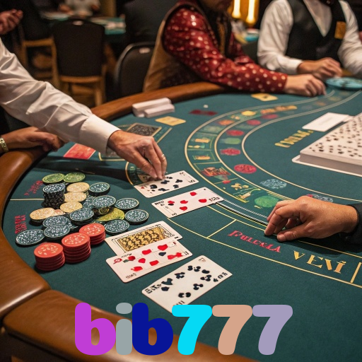 bib777