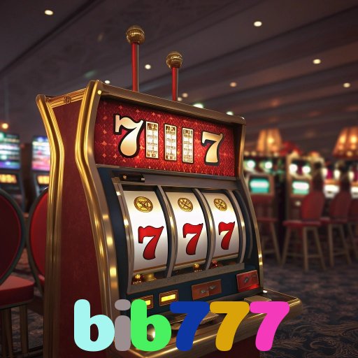 bib777