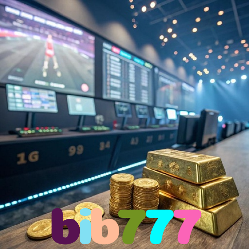 bib777