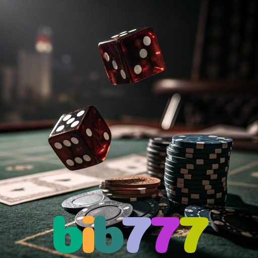 bib777