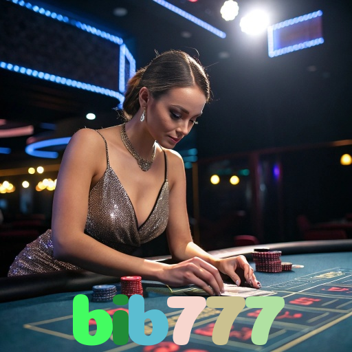 bib777