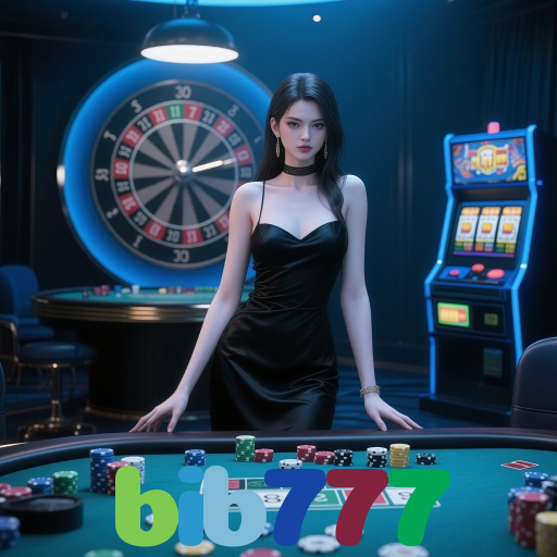 bib777