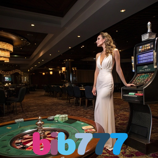 bib777