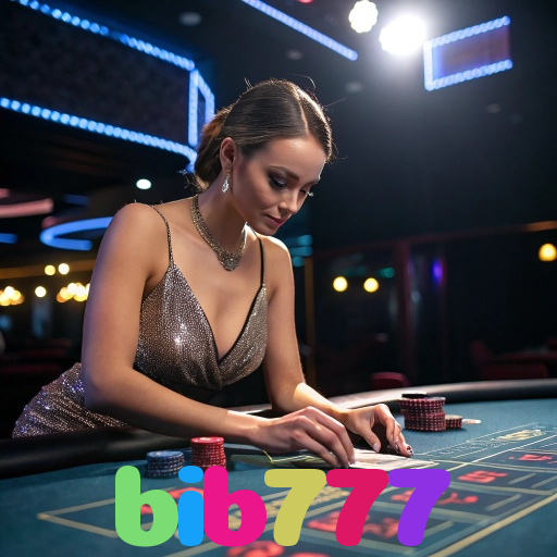 bib777